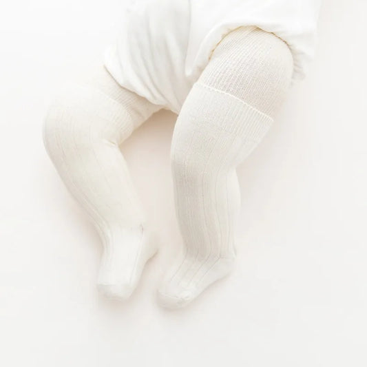 CuddleCotton Baby Socks